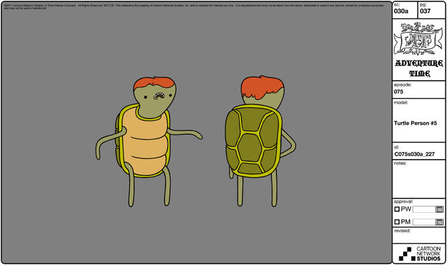 File:Modelsheet turtleperson5.jpg