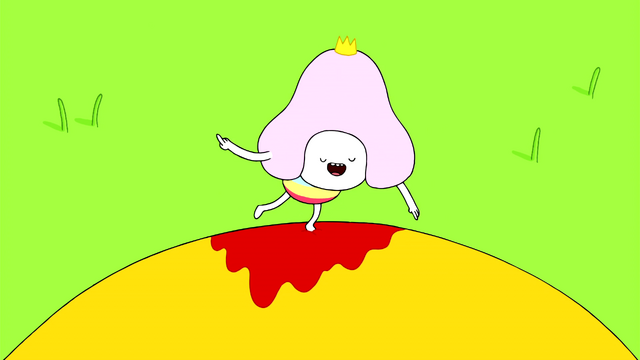 File:S3e1 victory dance.png