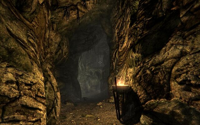 File:Skyrim-design-level.jpg