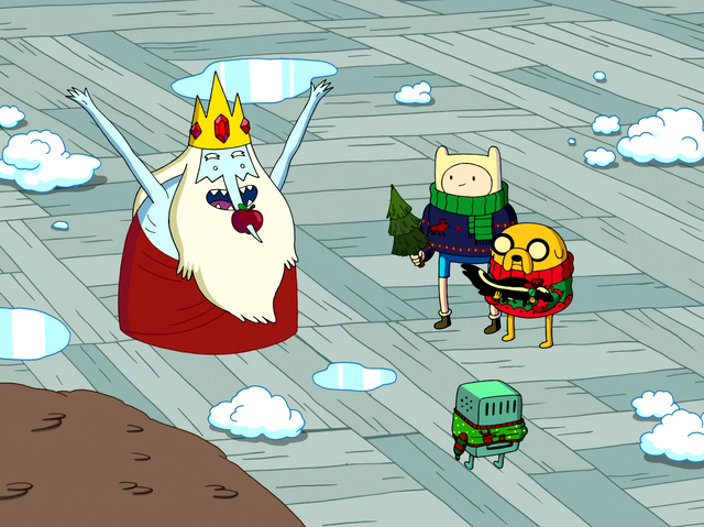 File:FinnJakeIKJoy.png