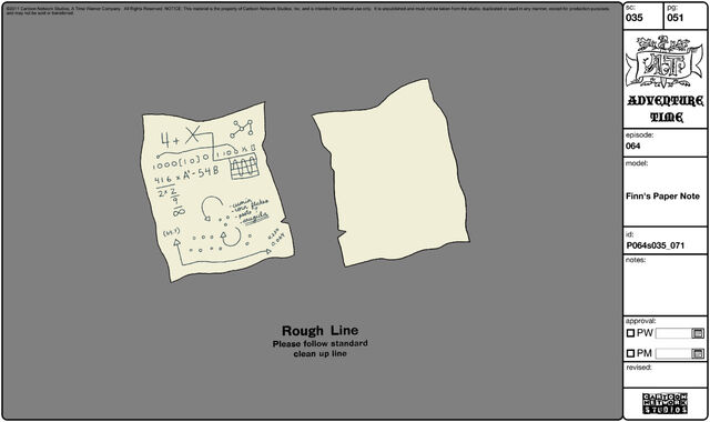 File:Modelsheet finns papernote.jpg