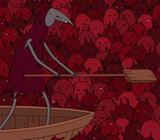 File:Nightosphere demon with boat.png