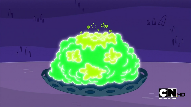 File:S1e1 glowing green.png