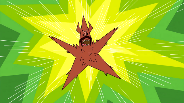File:S1e26 Cameron.png