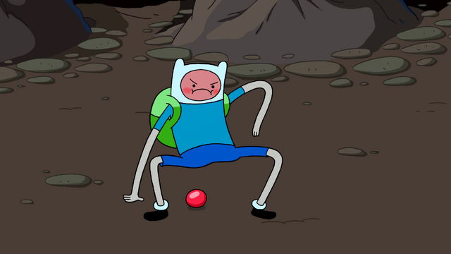 File:S2e4 Finndropball.png