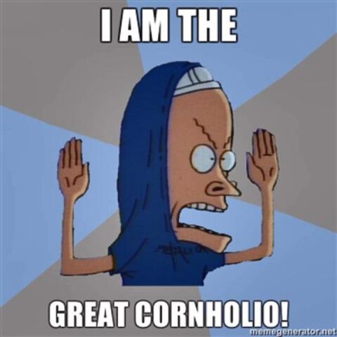 File:01-i-am-the-great-cornholio.jpg