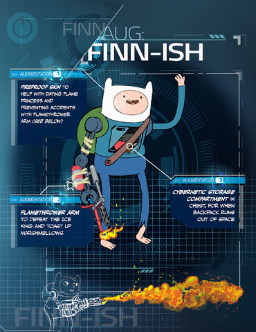 File:DeusEx Augs Finn.jpg