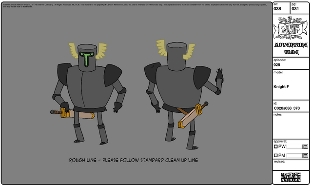 File:Modelsheet knightf.png