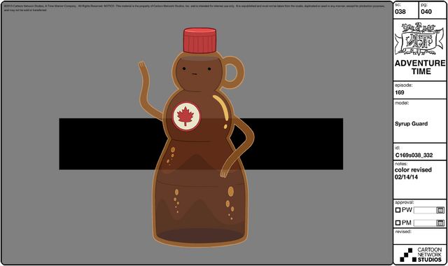 File:Modelsheet syrupguard.png