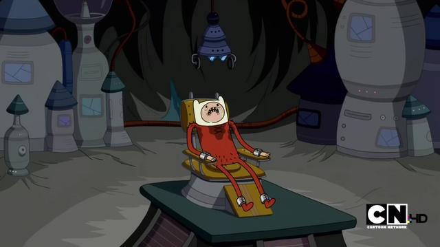 File:S2e7 brain machine attaching to finn.png