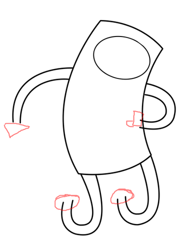 File:04-How-to-draw-fin-1.png