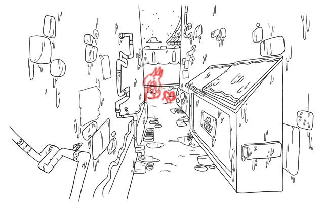 File:Bg s1e7 alley.png