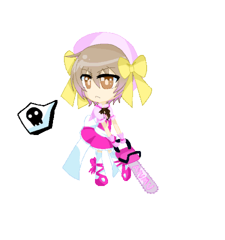 File:ChibiAyumu.gif
