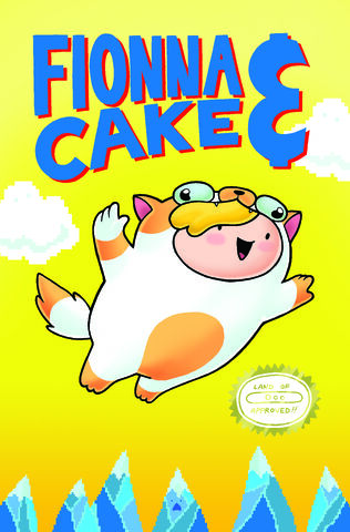 File:Fionnacakecoverd.jpg