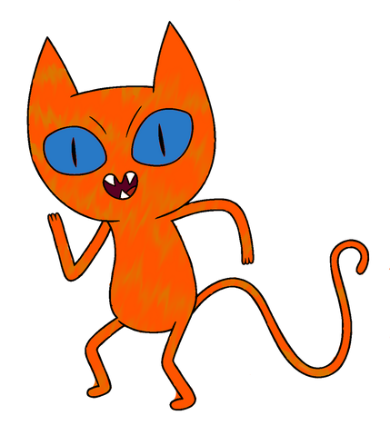 File:MeMowColorExample.png