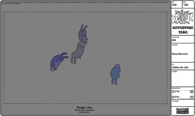 File:Modelsheet Dead Bunnies.png