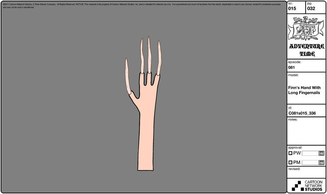 File:Modelsheet finns handwithlongfingernails.jpg