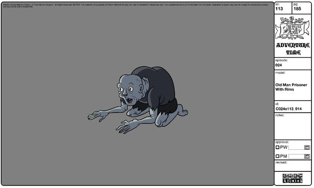 File:Modelsheet oldmanprisoner.jpg
