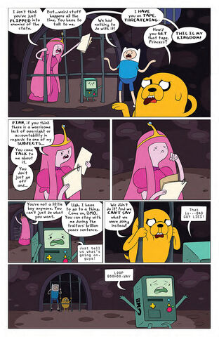 File:AdventureTime-043-PRESS-4-d6287.jpg
