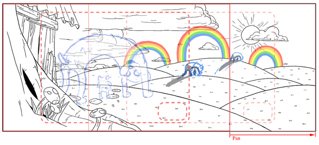 File:Bg s1e12 rainbows.png