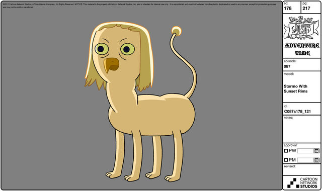 File:Modelsheet stormowithsunsetrims.jpg
