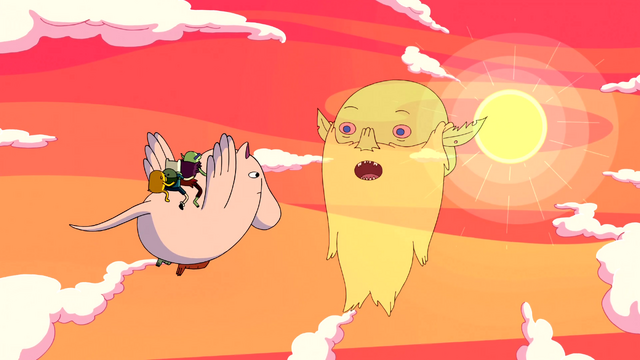 File:S5e13 real power.png