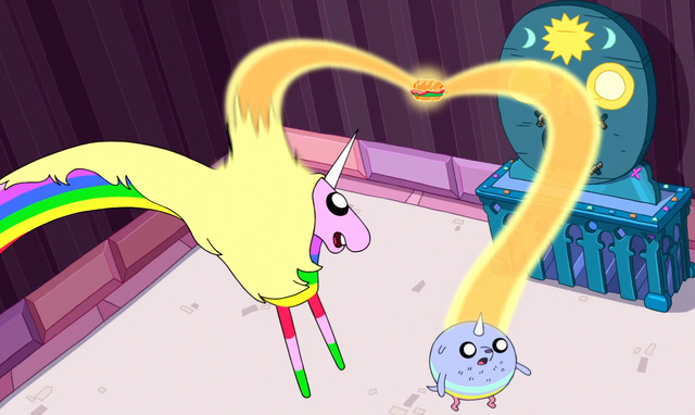File:S7e30 sandwich power.png