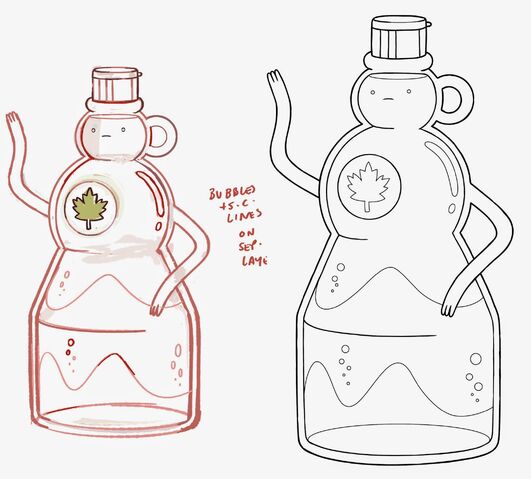 File:Syrup Guard.jpg