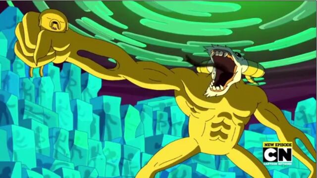 File:Lich Jake.jpg