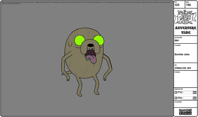 File:Modelsheet zombiejake.jpg