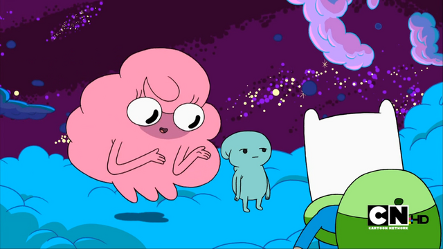 File:S1e2 brad2.png