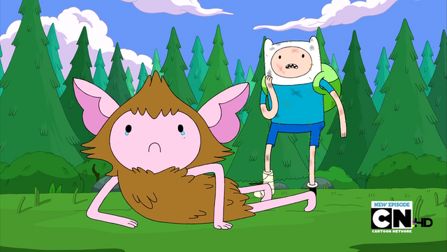 File:S3e23 Pan crying.png