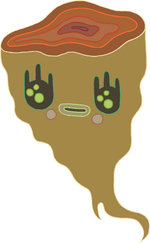 File:Spirit -9.png