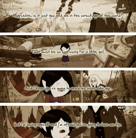 File:Tumblr mc2atbaJEK1qc2gifo1 500.gif