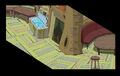 Thumbnail for version as of 08:03, November 19, 2013