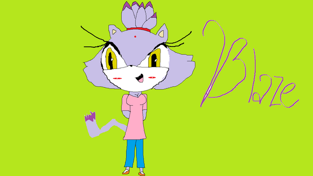 File:Blaze.png