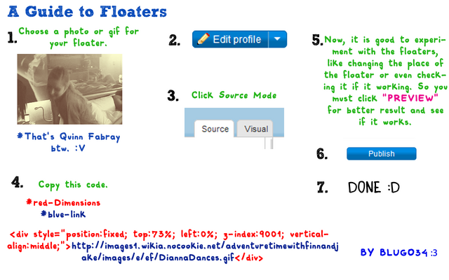 File:Floater Guide.png