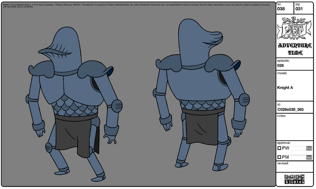 File:Modelsheet knighta.png