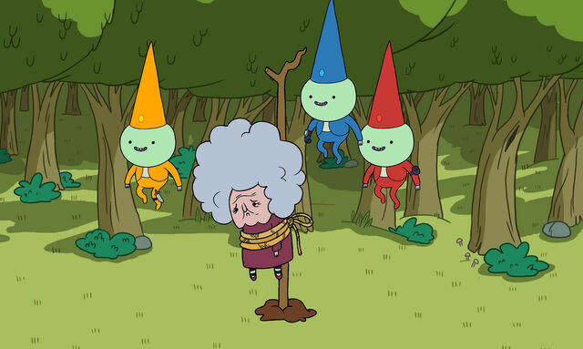 File:Oldladyy.jpg