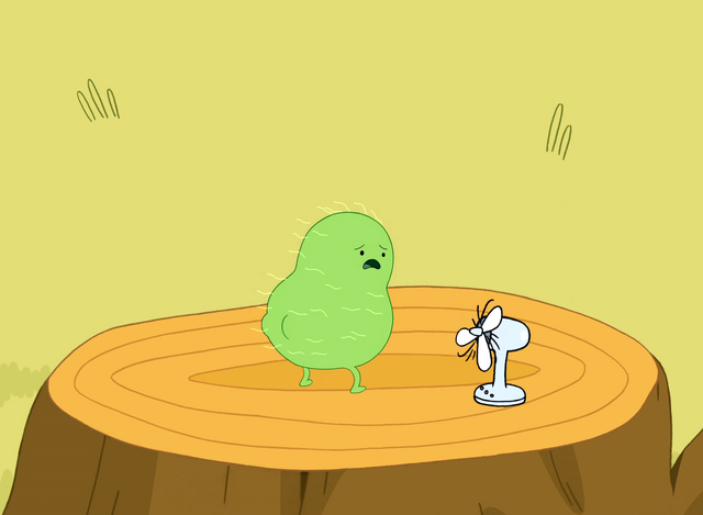 File:S1e10 mother cactus creature.png