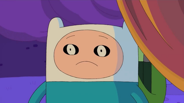 File:S3e15 Finn terrified.png