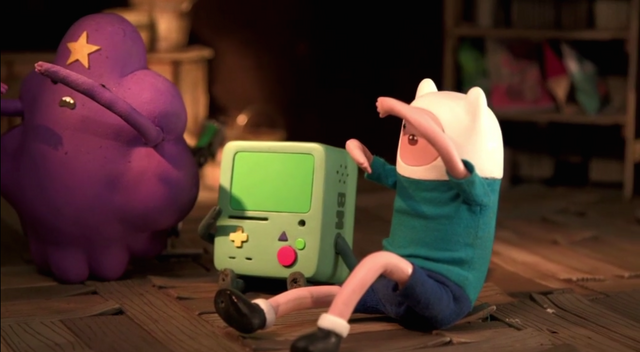 File:Screen Shot 2015-07-11 at 21.46.54.png