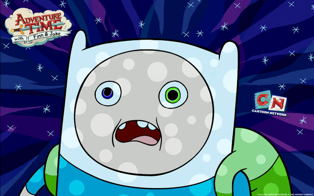 File:At wallpaper2 1680x1050.jpg