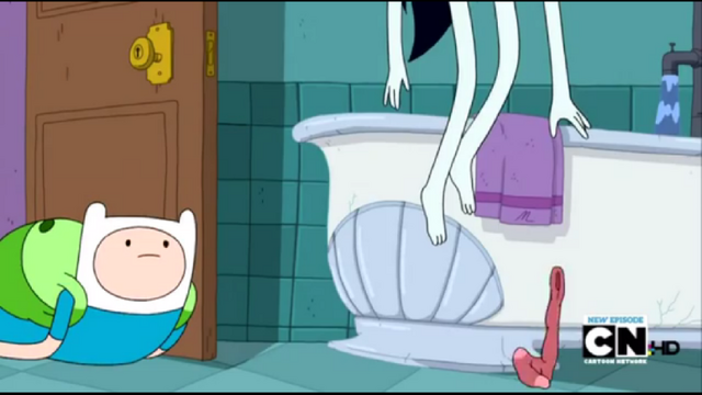 File:Finn sees Marceline naked.png