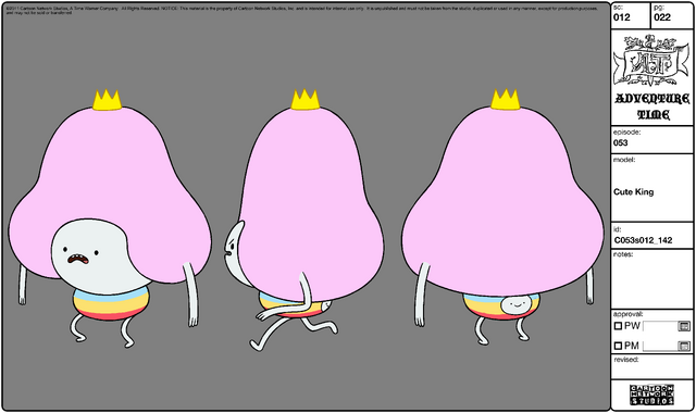 File:Modelsheet Cute King.png