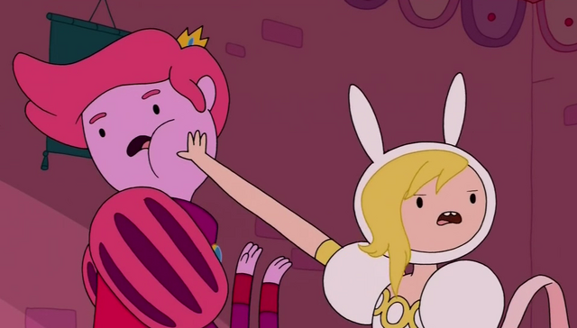 File:Not interested.png
