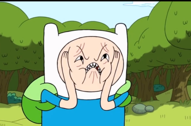 File:S1e5 upset finn.png
