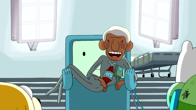File:S5e28 MMO carrying Moe.png