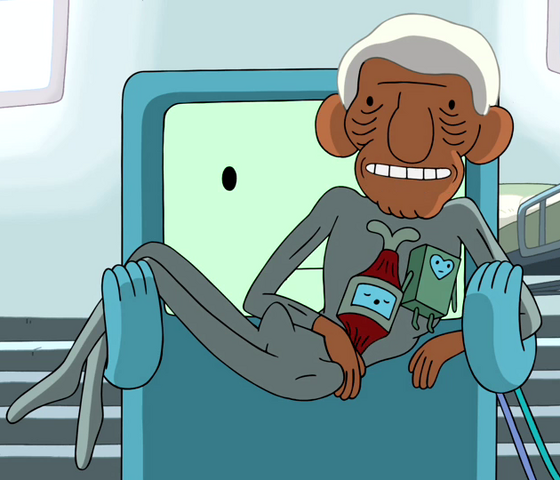 File:S5e28 Moe.png