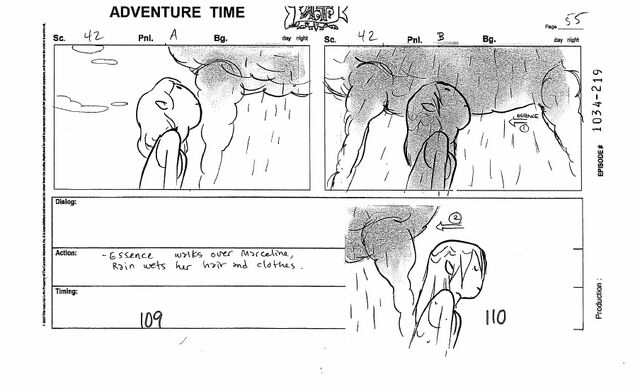 File:S7e13 storyboard-panel(2).jpg